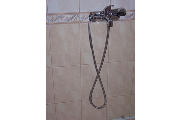 Bugarska Privát Koprivštitza, Eksterijer